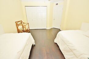 Las Brisas 424 Apartment 2