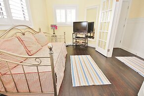 Las Brisas 424 Apartment 2