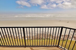 Las Brisas 424 Apartment 2