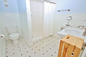 Las Brisas 424 Apartment 2