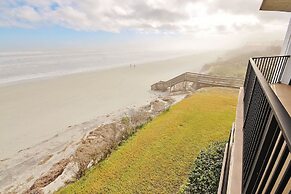 Las Brisas 424 Apartment 2