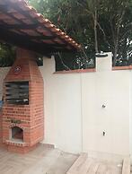 Casa De Praia Anequim