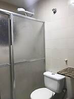 Casa De Praia Anequim