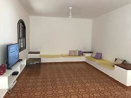 Casa De Praia Anequim