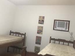 Casa De Praia Anequim