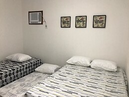 Casa De Praia Anequim