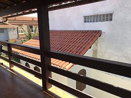 Casa De Praia Anequim