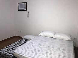 Casa De Praia Anequim