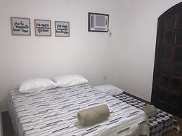 Casa De Praia Anequim