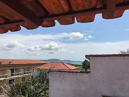 Casa De Praia Anequim