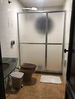 Casa De Praia Anequim