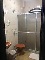 Casa De Praia Anequim