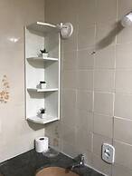 Casa De Praia Anequim