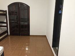 Casa De Praia Anequim