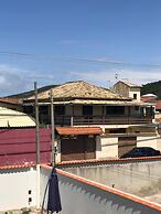 Casa De Praia Anequim