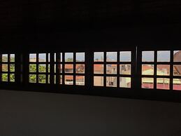 Casa De Praia Anequim