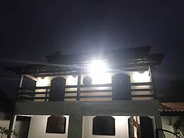 Casa De Praia Anequim