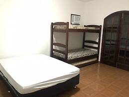 Casa De Praia Anequim