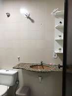 Casa De Praia Anequim