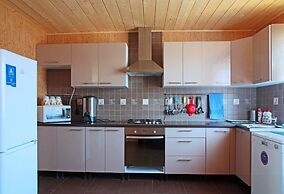 Baza Otdyha Bolshie Kamni