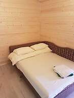 Baza Otdyha Bolshie Kamni