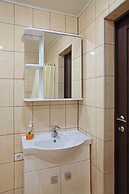 Baza Otdyha Bolshie Kamni