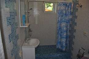 Baza Otdyha Bolshie Kamni