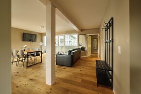 GOOD NIGHT Apartments