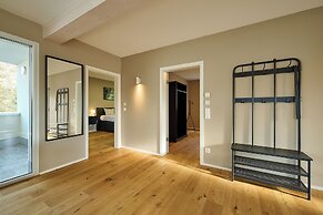 GOOD NIGHT Apartments
