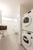 GOOD NIGHT Apartments