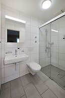 GOOD NIGHT Apartments