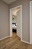 GOOD NIGHT Apartments