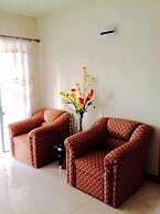 Paradise First Hotel