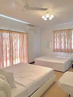 Paradise First Hotel