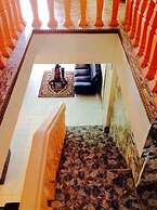 Paradise First Hotel