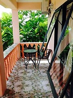 Paradise First Hotel