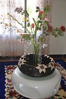 Paradise First Hotel