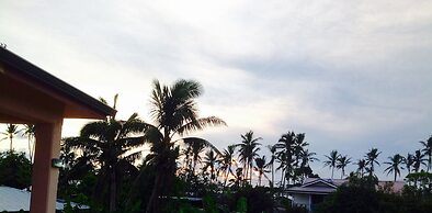 Paradise First Hotel