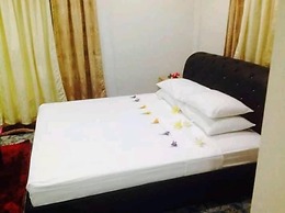 Paradise First Hotel