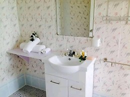 Paradise First Hotel