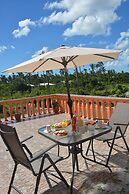 Paradise First Hotel