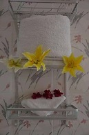 Paradise First Hotel