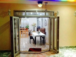 Paradise First Hotel