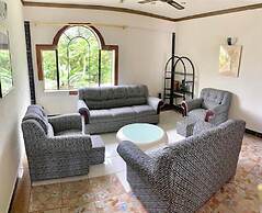 Paradise First Hotel