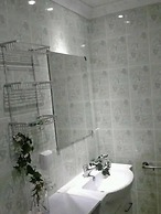 Paradise First Hotel