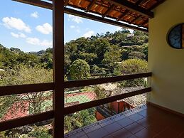 All in Rio - Casa com Área Gourmet e diarista