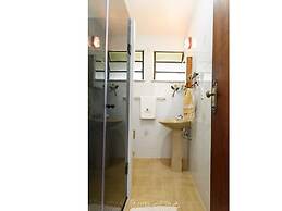 All in Rio - Casa com Área Gourmet e diarista