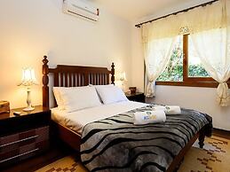 All in Rio - Casa com Área Gourmet e diarista