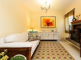 All in Rio - Casa com Área Gourmet e diarista