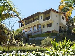 All in Rio - Casa com Área Gourmet e diarista